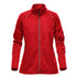 Women's Greenwich Lightweight Softshell - KS-3W